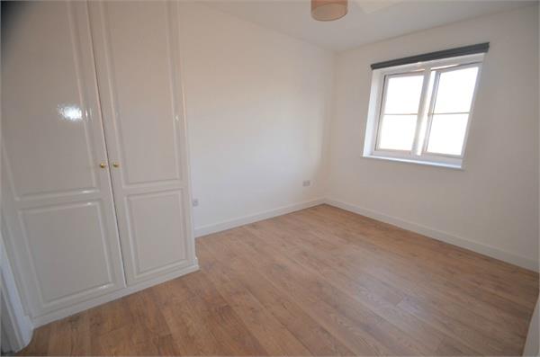 Brancaster Drive, Mill Hill